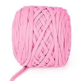 VynyQoo Polyester 105 m