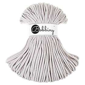Bobbiny Premium 100m