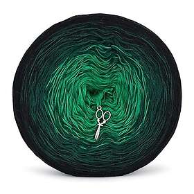 KOKONKI Classic A320 1000m