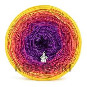 KOKONKI Kokonek 1000m