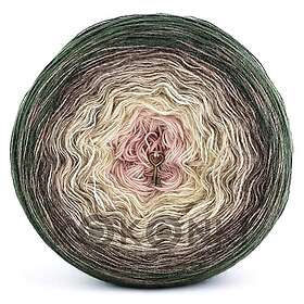 KOKONKI Soft 200g