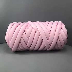Angaekkot 500g