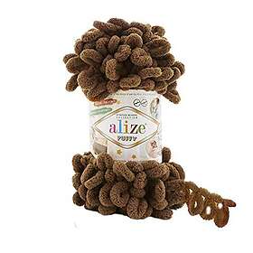 Alize Puffy 100g