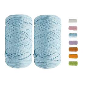 YEAHLEE 120m/400g