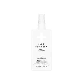 Iles Formula Rinseless Root Refresh 100ml