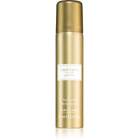 Oriflame Giordani Gold Essenza Perfumed Body Spray 75ml