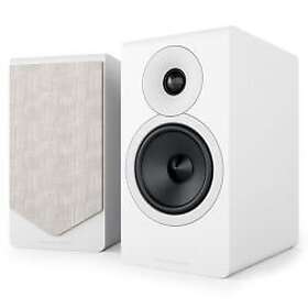 Acoustic Energy AE300 MK2