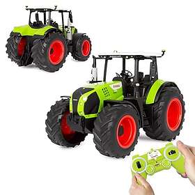 Jamara Claas Arion 660 1:16 405350