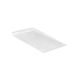 mQuvée 410084 WineCave 30cm Drypbakke