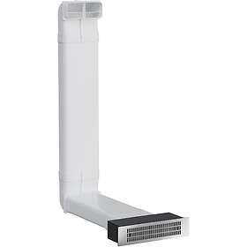 Ztove ZDRPK Kierrätyssarja