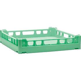 Fries A301164 Ruokailuvälinekori