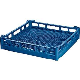 Fries A301205 Lasiteline