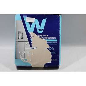 Wpro 484000008590 UKT002 Water Supply Hose