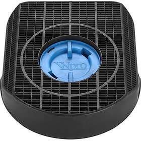 Wpro Kolfilter