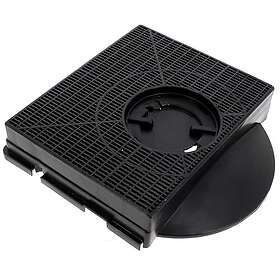 Wpro 8015250495973 CHF303 Hiilisuodatin