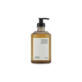 Frama Apothecary Body Wash 375ml