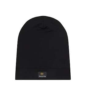 Philip B Silky Smooth Hue