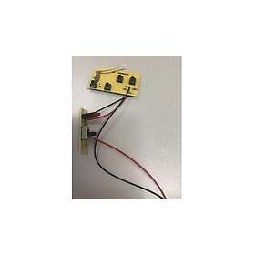 Northio Rock Crawler Sändare Kretskort IKA-KX4691