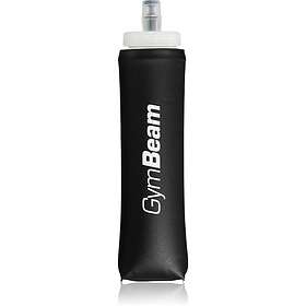 GymBeam Hydra Soft Flask 550ml