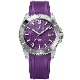 Venezianico Nereide 4521545