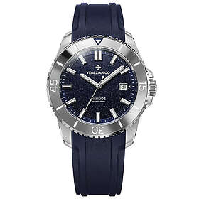 Venezianico Nereide Avventurina 4521550