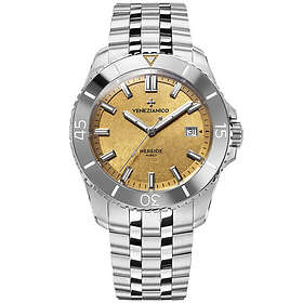 Venezianico Nereide 42 4521590S