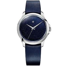 Venezianico Redentore 36 1121550