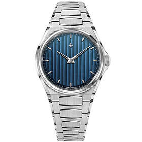 Venezianico Arsenale 40 6221502C