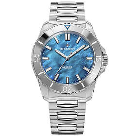 Venezianico Nereide 42 3921541C