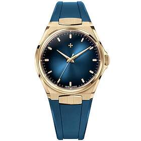 Venezianico Arsenale 40 6221556