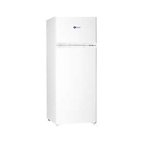 Helvetia HRADP206EB1 (Blanc)