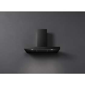 Falmec MERCURI1220 (Noir)