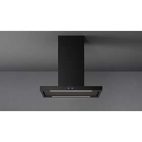 Falmec PLANENRS2420 (Noir)