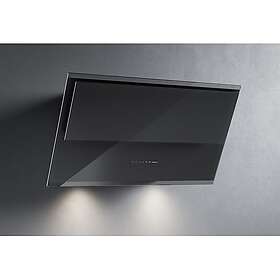 Falmec VERSOEASY1220 (Noir)