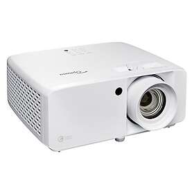 Optoma ZK551