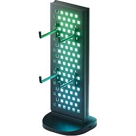 Nanoleaf N7602K00-1LB