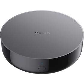 Aqara Hub M200 HM-G03D