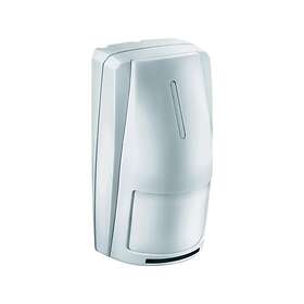 Grothe Wireless Doorbell Motion Detector