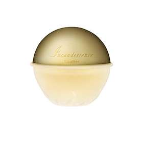 avon incandessence prix