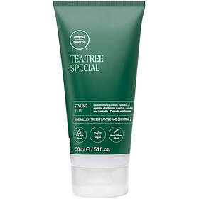 Paul Mitchell Tea Tree Special Muotoiluvaha 150ml