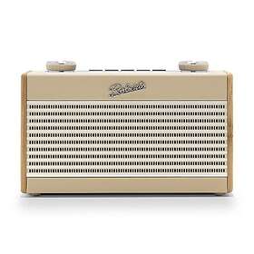 Roberts Radio Rambler Uno