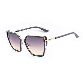 Guess GU00146