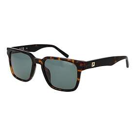 Fila SFI209