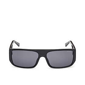 Guess GU00136 Polarisoitu