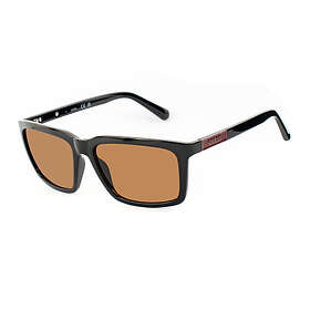 Guess GF00062