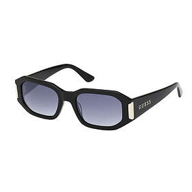Guess GF00056