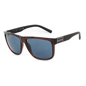 Guess GO00058