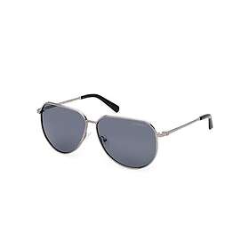 Guess GU00089