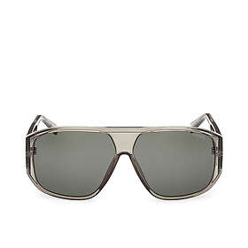 Guess GU00135 Polariserede