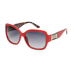 Guess GO00043